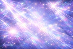 プリズムフレア背景,虹フレア,おしゃれ,虹フレア背景,フレア,プリズム,オーロラ,背景,反射,綺麗,きれい,キレイ,オシャレ,エモい,rainbow,aurora,flare,prism,AI生成素材