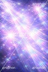 プリズムフレア背景,虹フレア,おしゃれ,虹フレア背景,フレア,プリズム,オーロラ,背景,反射,綺麗,きれい,キレイ,オシャレ,エモい,rainbow,aurora,flare,prism,AI生成素材