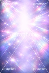 プリズムフレア背景,虹フレア,おしゃれ,虹フレア背景,フレア,プリズム,オーロラ,背景,反射,綺麗,きれい,キレイ,オシャレ,エモい,rainbow,aurora,flare,prism,AI生成素材