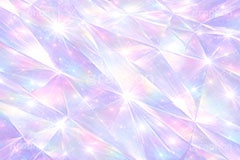 クリスタル背景,ジュエル,結晶,クリスタル,クリスタルカット,宝石,ジュエリー,反射,フレア,プリズム,虹フレア,綺麗,背景,きれい,キレイ,オシャレ,おしゃれ,crystal,jewel,rainbow,flare,prism,AI生成素材