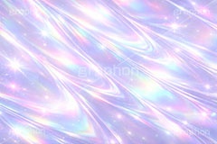 ホログラム背景,プリズム,オーロラ,反射,ホログラム,虹フレア,フレア,虹フレア背景,綺麗,背景,滑らか,きれい,キレイ,オシャレ,おしゃれ,hologram,rainbow,aurora,flare,prism,AI生成素材