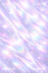 ホログラム背景,プリズム,オーロラ,反射,ホログラム,虹フレア,フレア,虹フレア背景,綺麗,背景,滑らか,きれい,キレイ,オシャレ,おしゃれ,hologram,rainbow,aurora,flare,prism,AI生成素材