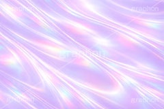 ホログラム背景,虹フレア,反射,ホログラム,プリズム,オーロラ,フレア,虹フレア背景,綺麗,背景,滑らか,きれい,キレイ,オシャレ,おしゃれ,hologram,rainbow,aurora,flare,prism,AI生成素材