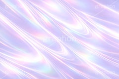 ホログラム背景,虹フレア,反射,ホログラム,プリズム,オーロラ,フレア,虹フレア背景,綺麗,背景,滑らか,きれい,キレイ,オシャレ,おしゃれ,hologram,rainbow,aurora,flare,prism,AI生成素材