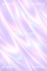 ホログラム背景,虹フレア,反射,ホログラム,プリズム,オーロラ,フレア,虹フレア背景,綺麗,背景,滑らか,きれい,キレイ,オシャレ,おしゃれ,hologram,rainbow,aurora,flare,prism,AI生成素材