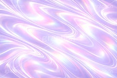 波状光・背景,虹フレア,反射,ホログラム,波状光,プリズム,オーロラ,フレア,ホログラム背景,虹フレア背景,綺麗,背景,滑らか,きれい,キレイ,オシャレ,おしゃれ,hologram,rainbow,aurora,flare,prism,AI生成素材