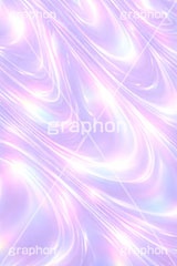 波状光・背景,虹フレア,反射,ホログラム,波状光,プリズム,オーロラ,フレア,ホログラム背景,虹フレア背景,綺麗,背景,滑らか,きれい,キレイ,オシャレ,おしゃれ,hologram,rainbow,aurora,flare,prism,AI生成素材