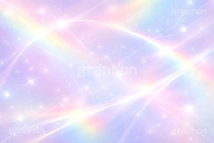 虹フレア背景,かわいい,反射,プリズム,オーロラ,虹フレア,フレア,綺麗,背景,きれい,キレイ,オシャレ,おしゃれ,可愛い,エモい,rainbow,aurora,flare,prism,AI生成素材