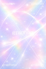 虹フレア背景,反射,プリズム,かわいい,オーロラ,虹フレア,フレア,綺麗,背景,きれい,キレイ,オシャレ,おしゃれ,可愛い,エモい,rainbow,aurora,flare,prism,AI生成素材