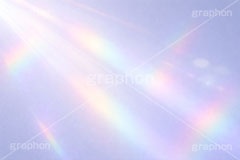 虹フレア背景,エモい,反射,かわいい,プリズム,オーロラ,虹フレア,フレア,綺麗,背景,きれい,キレイ,オシャレ,おしゃれ,rainbow,aurora,flare,prism,AI生成素材