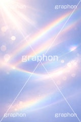 虹フレア背景,エモい,反射,かわいい,プリズム,オーロラ,虹フレア,フレア,綺麗,背景,きれい,キレイ,オシャレ,おしゃれ,rainbow,aurora,flare,prism,AI生成素材