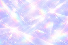 プリズムフレア背景,虹フレア,おしゃれ,虹フレア背景,フレア,プリズム,オーロラ,背景,反射,綺麗,きれい,キレイ,オシャレ,エモい,rainbow,aurora,flare,prism,AI生成素材