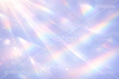 虹フレア背景,エモい,反射,かわいい,プリズム,オーロラ,虹フレア,フレア,綺麗,背景,きれい,キレイ,オシャレ,おしゃれ,rainbow,aurora,flare,prism,AI生成素材
