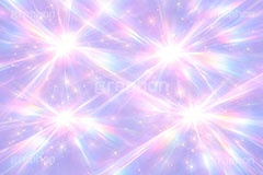 プリズムフレア背景,フレア,プリズム,虹フレア,おしゃれ,虹フレア背景,オーロラ,背景,反射,綺麗,きれい,キレイ,オシャレ,エモい,rainbow,aurora,flare,prism,AI生成素材