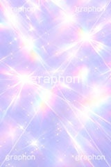 プリズムフレア背景,虹フレア,おしゃれ,虹フレア背景,フレア,プリズム,オーロラ,背景,反射,綺麗,きれい,キレイ,オシャレ,エモい,rainbow,aurora,flare,prism,AI生成素材