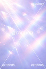 虹フレア背景,エモい,反射,かわいい,プリズム,オーロラ,虹フレア,フレア,綺麗,背景,きれい,キレイ,オシャレ,おしゃれ,rainbow,aurora,flare,prism,AI生成素材