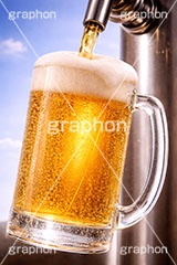 ビールサーバー,注ぐ,ジョッキ,生ビール,サーバー,ビール,ビア,ビールジョッキ,生中,大麦,麦芽,泡,飲み,家呑み,呑み,一杯,注がれた,冷え,夏,飲む,飲み物,飲料,飲み会,ドリンク,お酒,酒,アルコール,冷,グルメ,乾杯,カンパイ,垂れ,beer,summer,AI生成素材