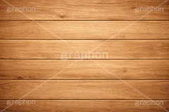 木材テクスチャ,フローリング,木材,木壁,木板,床,壁,ウッド,木目,木系,ユーズド,古,テクスチャ,テクスチャー,texture,wood,wall,flooring,AI生成素材