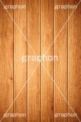 木材テクスチャ,フローリング,木材,木壁,木板,床,壁,ウッド,木目,木系,ユーズド,古,テクスチャ,テクスチャー,texture,wood,wall,flooring,AI生成素材