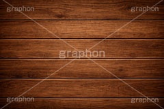 木材テクスチャ,フローリング,木材,木壁,木板,床,壁,ウッド,木目,木系,ユーズド,古,テクスチャ,テクスチャー,texture,wood,wall,flooring,AI生成素材