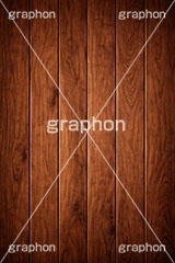 木材テクスチャ,フローリング,木材,木壁,木板,床,壁,ウッド,木目,木系,ユーズド,古,テクスチャ,テクスチャー,texture,wood,wall,flooring,AI生成素材