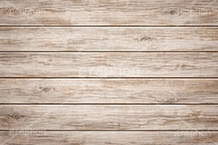 木材テクスチャ,フローリング,木材,木壁,木板,床,壁,ウッド,木目,木系,ユーズド,古,テクスチャ,テクスチャー,texture,wood,wall,flooring,AI生成素材