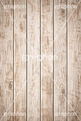 木材テクスチャ,ウッド,木目,木壁,木材,木板,床,壁,木系,ユーズド,古,フローリング,テクスチャ,テクスチャー,texture,wood,wall,flooring,AI生成素材