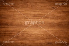 木材テクスチャ,ウッド,木目,木壁,木材,木板,床,壁,木系,ユーズド,古,フローリング,テクスチャ,テクスチャー,texture,wood,wall,flooring,AI生成素材