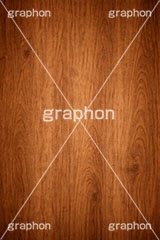 木材テクスチャ,ウッド,木目,木壁,木材,木板,床,壁,木系,ユーズド,古,フローリング,テクスチャ,テクスチャー,texture,wood,wall,flooring,AI生成素材