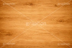 木材テクスチャ,ウッド,木目,木壁,木材,木板,床,壁,木系,ユーズド,古,フローリング,テクスチャ,テクスチャー,texture,wood,wall,flooring,AI生成素材