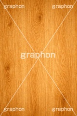 木材テクスチャ,ウッド,木目,木壁,木材,木板,床,壁,木系,ユーズド,古,フローリング,テクスチャ,テクスチャー,texture,wood,wall,flooring,AI生成素材