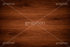 木材テクスチャ,木材,床,木壁,木板,壁,ウッド,木目,木系,ユーズド,古,フローリング,テクスチャ,テクスチャー,texture,wood,wall,flooring,AI生成素材