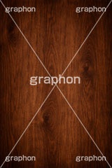 木材テクスチャ,木材,床,木壁,木板,壁,ウッド,木目,木系,ユーズド,古,フローリング,テクスチャ,テクスチャー,texture,wood,wall,flooring,AI生成素材