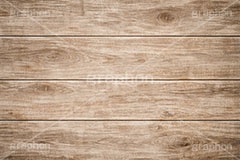 木材テクスチャ,木材,床,木壁,木板,壁,ウッド,木目,木系,ユーズド,古,フローリング,テクスチャ,テクスチャー,texture,wood,wall,flooring,AI生成素材