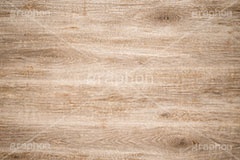 木材テクスチャ,木材,床,木壁,木板,壁,ウッド,木目,木系,ユーズド,古,フローリング,テクスチャ,テクスチャー,texture,wood,wall,flooring,AI生成素材