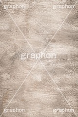 木材テクスチャ,木材,床,木壁,木板,壁,ウッド,木目,木系,ユーズド,古,フローリング,テクスチャ,テクスチャー,texture,wood,wall,flooring,AI生成素材