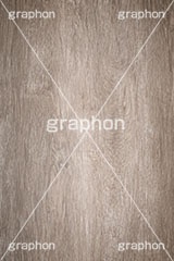 木材テクスチャ,木板,木目,木壁,木材,床,壁,ウッド,木系,ユーズド,古,フローリング,テクスチャ,テクスチャー,texture,wood,wall,flooring,AI生成素材