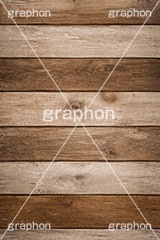 木材テクスチャ,木板,木目,木壁,木材,床,壁,ウッド,木系,ユーズド,古,フローリング,テクスチャ,テクスチャー,texture,wood,wall,flooring,AI生成素材