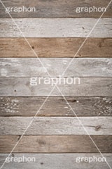 木材テクスチャ,木板,木目,木壁,木材,床,壁,ウッド,木系,ユーズド,古,フローリング,テクスチャ,テクスチャー,texture,wood,wall,flooring,AI生成素材