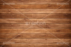 木材テクスチャ,木板,木目,木壁,木材,床,壁,ウッド,木系,ユーズド,古,フローリング,テクスチャ,テクスチャー,texture,wood,wall,flooring,AI生成素材