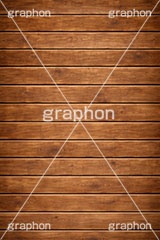 木材テクスチャ,壁,ウッド,木壁,木材,木板,床,木目,木系,ユーズド,古,フローリング,テクスチャ,テクスチャー,texture,wood,wall,flooring,AI生成素材