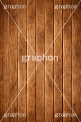 木材テクスチャ,壁,ウッド,木壁,木材,木板,床,木目,木系,ユーズド,古,フローリング,テクスチャ,テクスチャー,texture,wood,wall,flooring,AI生成素材