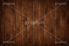 木材テクスチャ,壁,ウッド,木壁,木材,木板,床,木目,木系,ユーズド,古,フローリング,テクスチャ,テクスチャー,texture,wood,wall,flooring,AI生成素材