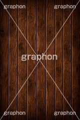 木材テクスチャ,壁,ウッド,木壁,木材,木板,床,木目,木系,ユーズド,古,フローリング,テクスチャ,テクスチャー,texture,wood,wall,flooring,AI生成素材