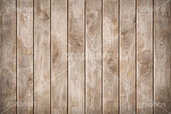 木材テクスチャ,壁,ウッド,木壁,木材,木板,床,木目,木系,ユーズド,古,フローリング,テクスチャ,テクスチャー,texture,wood,wall,flooring,AI生成素材