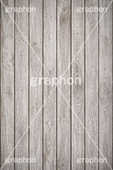 木材テクスチャ,木材,木板,木壁,床,壁,ウッド,木目,木系,ユーズド,古,フローリング,テクスチャ,テクスチャー,texture,wood,wall,flooring,AI生成素材