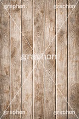 木材テクスチャ,木材,木板,木壁,床,壁,ウッド,木目,木系,ユーズド,古,フローリング,テクスチャ,テクスチャー,texture,wood,wall,flooring,AI生成素材