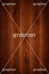 木材テクスチャ,木材,木板,木壁,床,壁,ウッド,木目,木系,ユーズド,古,フローリング,テクスチャ,テクスチャー,texture,wood,wall,flooring,AI生成素材