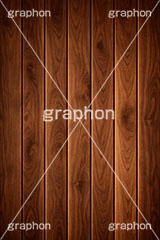 木材テクスチャ,木材,木板,木壁,床,壁,ウッド,木目,木系,ユーズド,古,フローリング,テクスチャ,テクスチャー,texture,wood,wall,flooring,AI生成素材