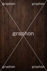 木材テクスチャ,木材,木板,木壁,床,壁,ウッド,木目,木系,ユーズド,古,フローリング,テクスチャ,テクスチャー,texture,wood,wall,flooring,AI生成素材